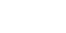 Short Straits Maritime Cluster