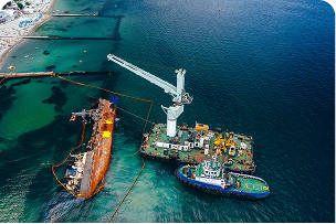 Maritime Innovation Summit 2026