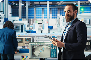 Port Technology Expo